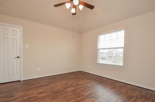 23902 Via Renata, Richmond TX 77406-7803 exterior