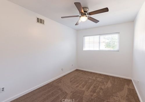 8476 Colorado Ave, Riverside CA  92504-2303 exterior