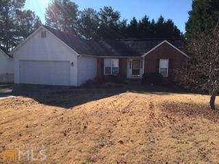 238 Due West Dr, Stockbridge, GA 30281-6211