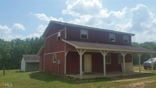 979 Fossett Rd, Concord, GA 30206-3122
