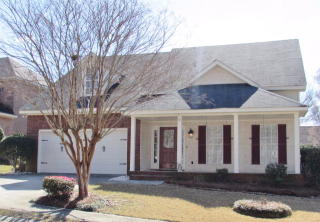 424 Keeling Ln, Evans, GA 30809-8227