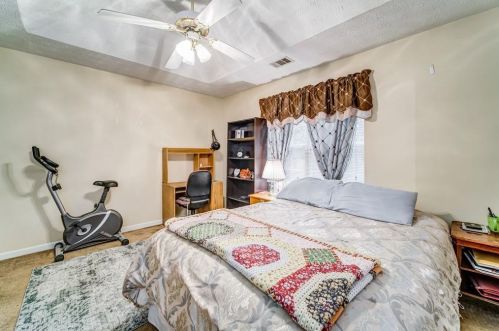 217 Misty Rdg Trl, Stockbridge GA  30281-7602 exterior