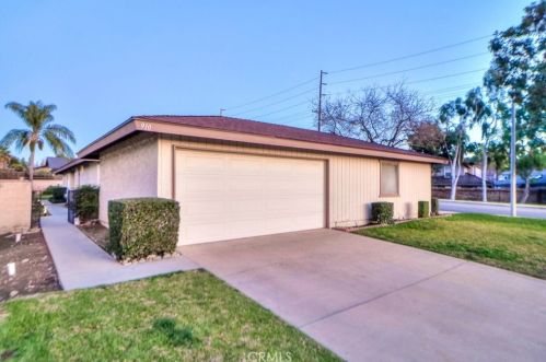 906 Sedona Ct, San Dimas, CA 91773-1404