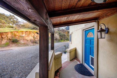 29822 Anthony Rd, Valley Center, CA 92082-4036