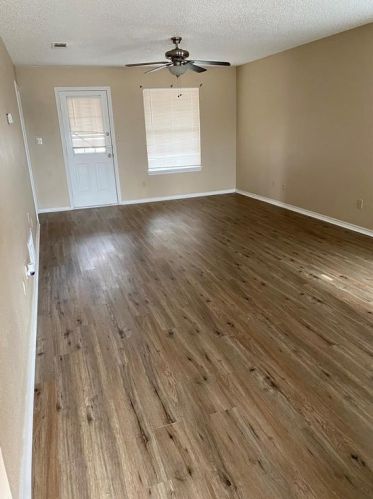 817 3rd St, Princeton TX  75407-6779 exterior