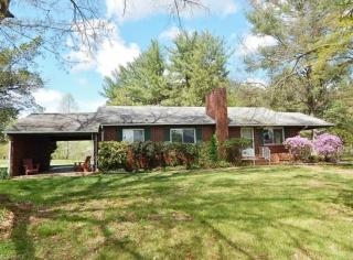501 Lemons Rd, Stokesdale, NC 27357-8137