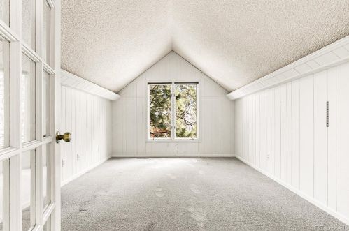 6030 Belmont Way, Parker CO 80134 exterior