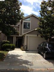 41541 Patton Ter, Fremont, CA 94538-4189