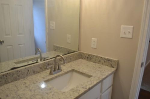 1790 Riverchase Cir, Conyers GA  30013-6501 exterior