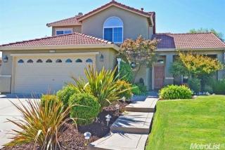 449 Mitchell Ct, Folsom, CA 95630-9577