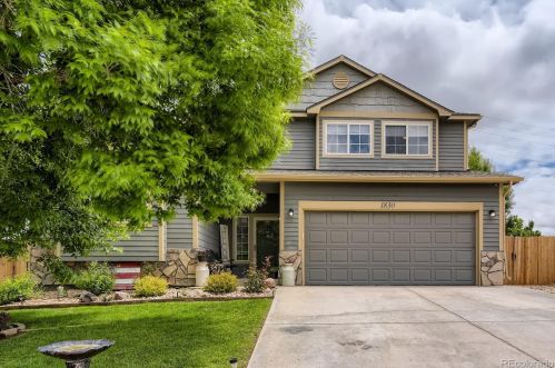 1830 87th Ave, Greeley, CO 80634-4684