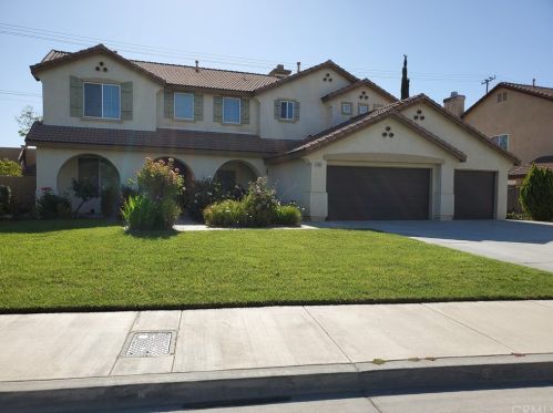 9464 Calico Trl, Riverside, CA 92508-6836