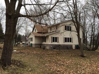 13025 Sylvan Ave, Lindstrom, MN 55045-9414