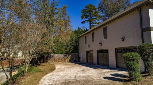 58 Overlook Heights Way, Stockbridge GA  30281-6014 exterior
