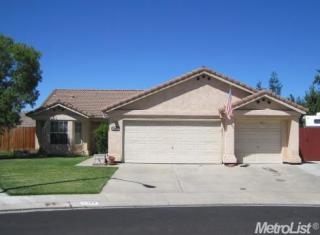 1377 Orme Ct, Manteca, CA 95336-6250