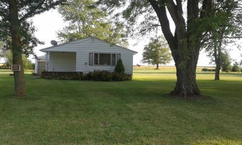 13150 State Route 114, Momence, IL 60954-3783