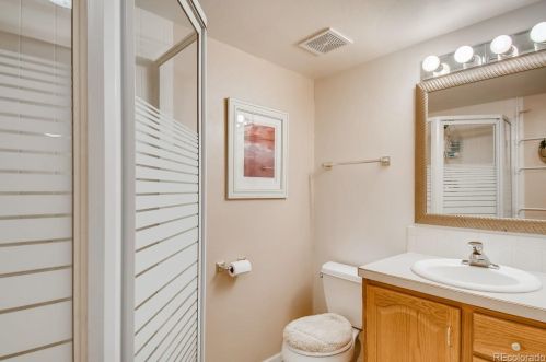 1101 Oakmont Ct, Fort Collins CO  80525-2855 exterior