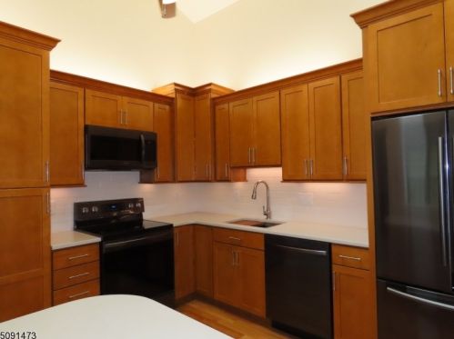 200 Canal Way, Hackettstown NJ  07840-1272 exterior