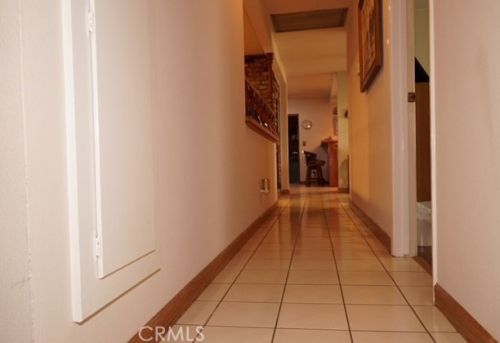 1433 San Antonio Ave, Upland CA 91786-2753 exterior