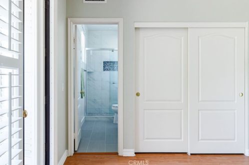 61 New Dawn, Irvine CA  92620-1977 exterior