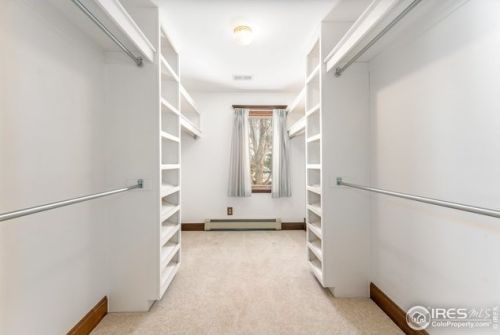 2404 Rollingwood Dr, Fort Collins CO exterior