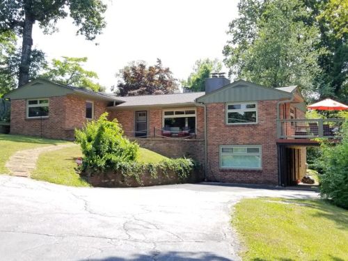 3502 Lake Vista Dr, Chattanooga, TN 37416-2501