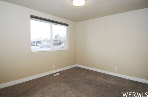 1137 Sego Lily Dr, Sandy UT 84094-4648 exterior