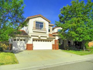 165 Costello Ct, Folsom, CA 95630-8407