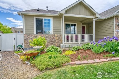 2522 Sage Ct, Mead, CO 80542-6026