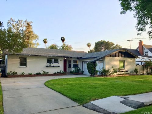 4784 Las Tunas Dr, Riverside, CA 92504-1835