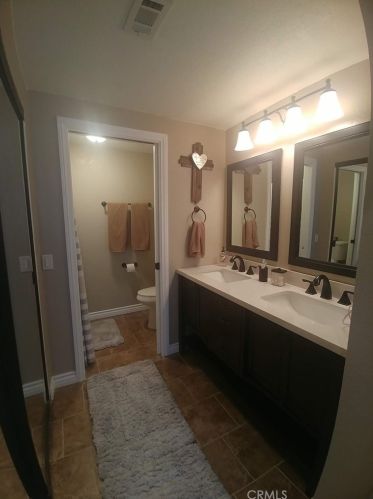 262 Kauai Ln, Placentia, CA 92870-6062