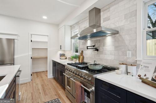 1046 Eden Ave, Atlanta GA  30316-2575 exterior