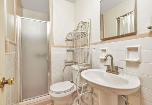 10465 Deerfield Rd, Cincinnati OH  45242-1419 exterior