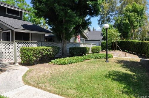 8334 Branchwood Pl, Rancho Cucamonga, CA 91730-3317