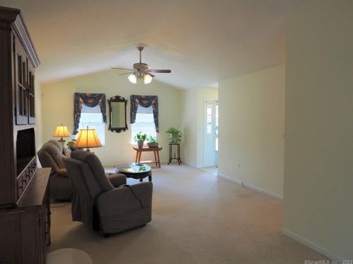 12 Hunter Dr, Wapping, CT 06074-2063