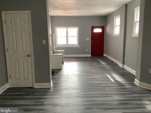 4816 10th St, Philadelphia PA  19141-3930 exterior