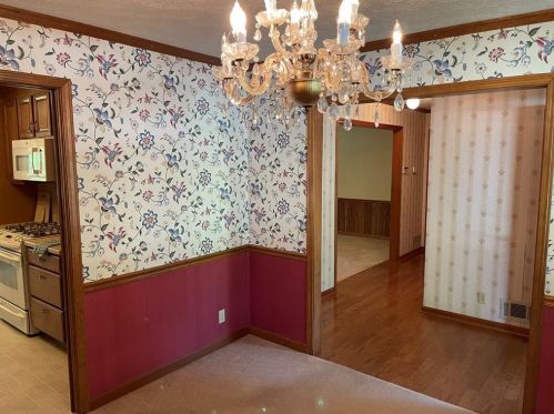 3285 Squire Ln, Conyers GA 30094-3540 exterior