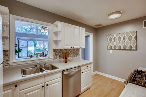 5832 46th Ave, Minneapolis MN  55417-3026 exterior