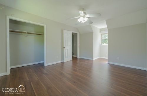 1308 Cross Plains Hulett Rd, Carrollton GA  30116-6643 exterior
