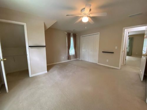 741 Lynn Milam Ln, Conyers GA  30094-4108 exterior