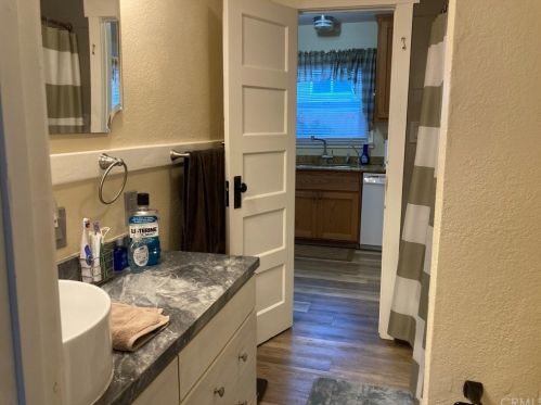 4326 Jurupa Ave, Riverside CA  92506-1766 exterior