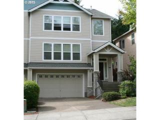 16026 Snowy Owl Ln, Beaverton OR  97007-8679 exterior