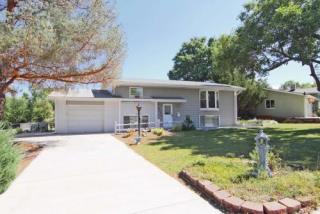 8092 Jay Dr, Littleton, CO 80128-6014