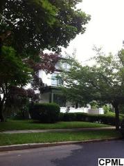 231 Conway St, Carlisle, PA 17013-3602