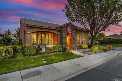 1541 Quiet Crk, Beaumont, CA 92223-7317