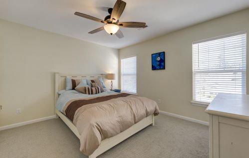 102 Spanish Oaks Ln, Ladson SC  29456-5006 exterior