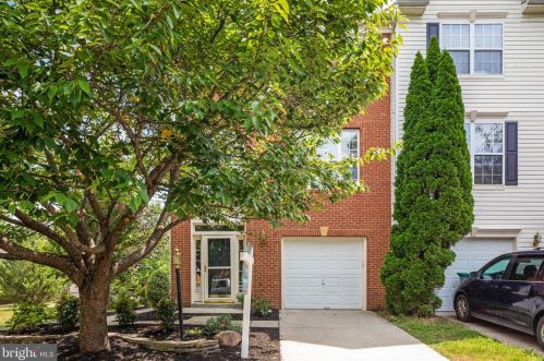 18760 Trident Sq, Leesburg, VA 20176-6430