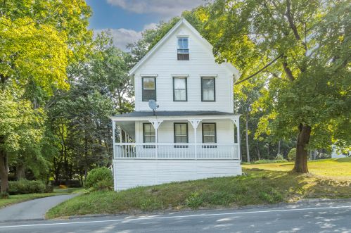 56 Spring St, Westbrook, ME 04092-3905