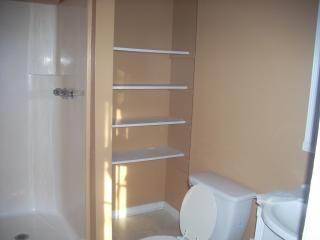 5042 Glen Tara Dr, Midlothian VA  23112-2847 exterior