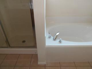 4008 Poplar Point Dr, Rockwall TX  75032-9235 exterior